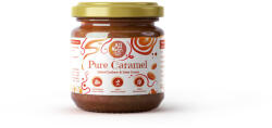 All in pure caramel krém 180 g