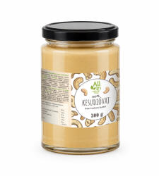 All in 100% kesudióvaj 300 g