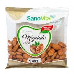 Sanovita Mandula 100 gr (SVI-MIG)