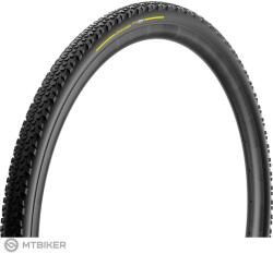 Pirelli Cinturato GRAVEL RM Team Edition High Perf. , 700x50C, ProWALL Gravel, külső gumi, TLR, kevlár, fekete ()
