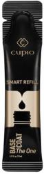 Cupio Refill Baza pentru unghii Base Coat The One 15ml (D1409)
