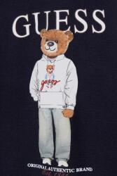 GUESS пуловер за деца (N6YR06.Z0903.9BY2)