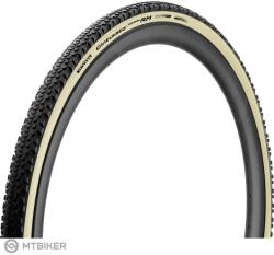 Pirelli Cinturato GRAVEL RM High Perf. , 700x40C, ProWALL, 120tpi, SmartEVO GR, külső gumi, TLR, kevlár, retro ()