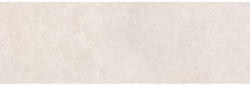 Kai Csempe, KAI Epoca Natural 24, 4x74, 4 R - zuhanykabin
