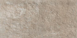 Keros Járólap, Keros Fuentede Taupe 30x60 - zuhanykabin