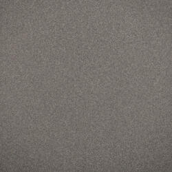 Kai Járólap, KAI Gres Sp 7 mm Antracite 33, 3x33, 3 PTU_SP7_AN - zuhanykabin