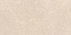 Keros Csempe, Keros Toba Beige 30x60 - zuhanykabin