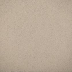 Kai Járólap, KAI Gres Sp 7 mm Beige 33, 3x33, 3 PTU_SP7_BG - zuhanykabin