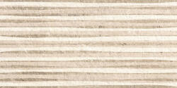 Keros Dekorlap, Keros Toba Decor Beige 30x60 - zuhanykabin