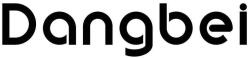 Dangbei Állítható projektor mennyezeti tartó v. 2 fekete 01.4A03-ACCB06-DZ01 (01.4A03-ACCB06-DZ01)