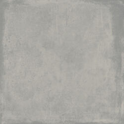 Keros Járólap, Keros Ares Acero 33x33 - zuhanykabin
