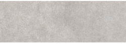 Kai Csempe, KAI Epoca Grey 24, 4x74, 4 R - zuhanykabin