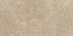 Keros Csempe, Keros Toba Crema 30x60 - zuhanykabin