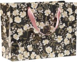 Clairefontaine Primerose, Premium, széles, 32 × 13 × 24, 5 cm (212910C)