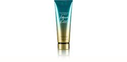 Victoria's Secret Aqua Kiss 236 ml
