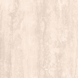 Keros Járólap, Keros Travertino Beige 50x50 - zuhanykabin