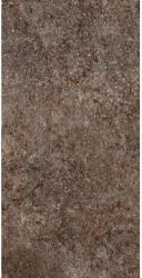 Kai Járólap, KAI Trentino K Tobacco 30x60 - zuhanykabin