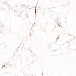 Kai Járólap, KAI Marquina White 45x45 - zuhanykabin