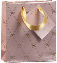 Clairefontaine Primerose, Premium, kicsi, 12 × 4, 5 × 13, 5 cm (212908C)