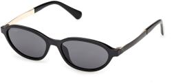 Max & Co MO0158 01A