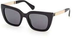 Max & Co MO0157 01A