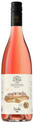 PANNONHALMI FŐAPÁTSÁG Tricollis Rosé 2025 DRS (0, 75L) - goodspirit