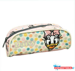 Disney Daisy Eyelash tolltartó 19, 5 cm (JAV_GIM34090141)