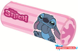 Disney Lilo és Stitch, A csillagkutya Lovely tolltartó 23 cm (JAV_MSL707862)