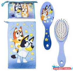 Bluey Star tisztasági csomag szett (JAV_CEP2500003342)