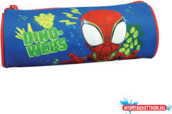 Pókember Spidey Dino-Webs tolltartó 21 cm (JAV_GIM33708140)