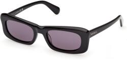 Max & Co MO0154 01A