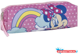Disney Minnie Dots tolltartó 20 cm (JAV_CEP2700001254)