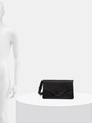 Coccinelle чанта crossbody дамска от кожа (E1.VJF.12.02.01)