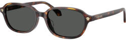 Versace VE4514D 553773