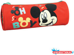 Disney Mickey Oh Boy tolltartó 21 cm (JAV_GIM34091140)