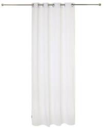 Atmosphera Créateur d'intérieur Szemfüggöny 140 x 240 cm (120944z)