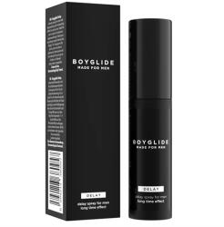  Intimateline Boyglide - késleltető spray férfiaknak [20 ml]