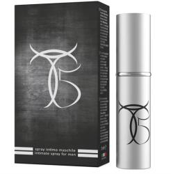  Intimateline T5 - késleltető spray férfiaknak [5 ml]