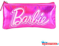 Barbie Iridescent gyerek neszeszer, tolltartó (JAV_CEP2700001724)