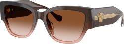 Versace VE4509U 533213