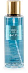 Victoria's Secret Aqua Kiss 250 ml