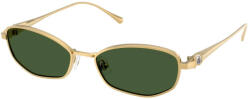 Swarovski SK7042 400471