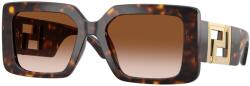 Versace VE4505U 108/13