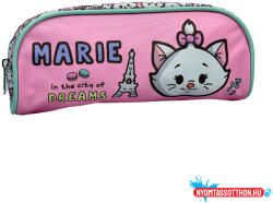 Disney Marie cica Dreams tolltartó 19, 5 cm (JAV_GIM34124141)