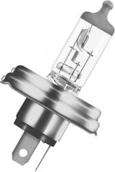 OSRAM R2 eredeti, 12V, 45/40W, P45t