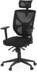  HOMEPRO Vexion, fekete (VEXION)