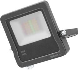 OSRAM Spot LED Smart Osram SMART MATTER, 50W, 4000lm, RGBW, IP65 (4099854739880)