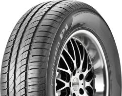 Pirelli CINTURATO P1 VERDE 195/55 R16 87V