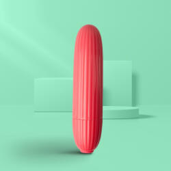  Buzz Me - adultshopone