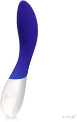 LELO - Mona Wave Vibrátor Night Blue